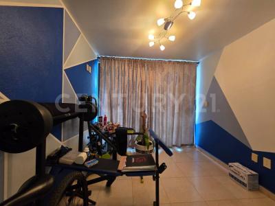 Av. San Isidro 21 depto.115,, Azcapotzalco, Ciudad De México 02730, Mexico