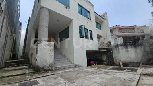 Circuito del Lince Norte 3518,, Zapopan, Jalisco 45238, Mexique