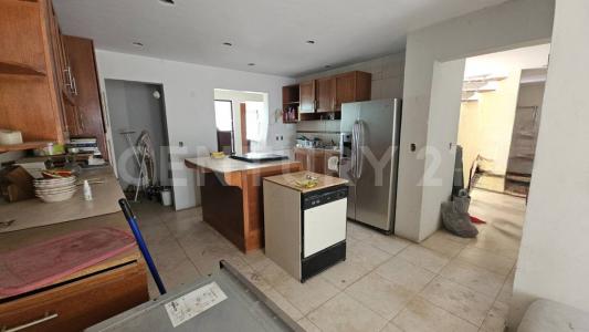 Circuito del Lince Norte 3518,, Zapopan, Jalisco 45238, Mexique