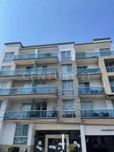 Calzada la viga 875,, Iztacalco, Ciudad De México 08800, Mexico