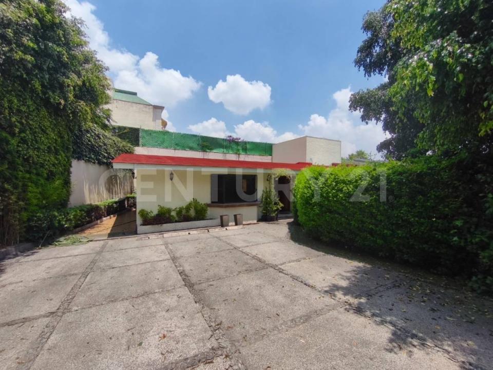 Lava 279, casa 3,, Alvaro Obregón, Ciudad De México 01900, México