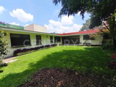 Lava 279, casa 3,, Alvaro Obregón, Ciudad De México 01900, México