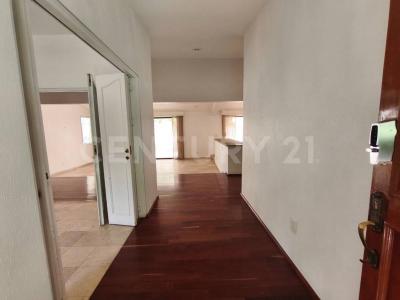 Lava 279, casa 3,, Alvaro Obregón, Ciudad De México 01900, México