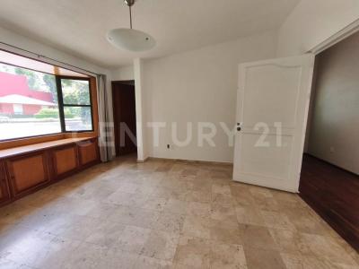 Lava 279, casa 3,, Alvaro Obregón, Ciudad De México 01900, México