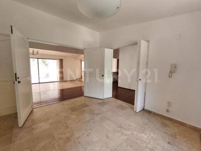 Lava 279, casa 3,, Alvaro Obregón, Ciudad De México 01900, México