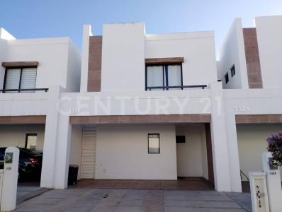 Circuito Berrugata 1433,, Mazatlán, Sinaloa 82112, Mexico