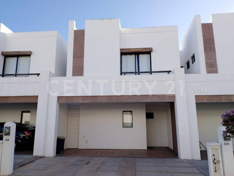 Circuito Berrugata 1433,, Mazatlán, Sinaloa 82112, Mexico