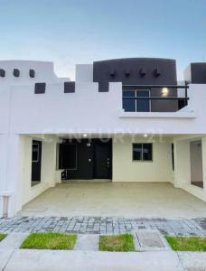 Mazatlán, Sinaloa 82124, Meksyk