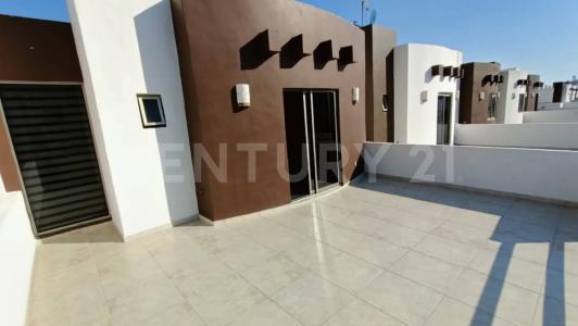 Mazatlán, Sinaloa 82124, Meksyk