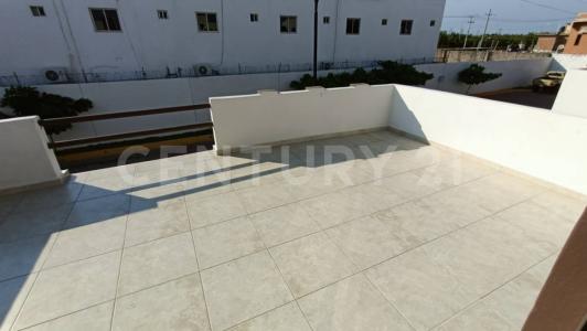 Mazatlán, Sinaloa 82124, Meksyk