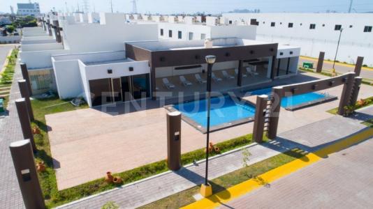 Mazatlán, Sinaloa 82124, Meksyk