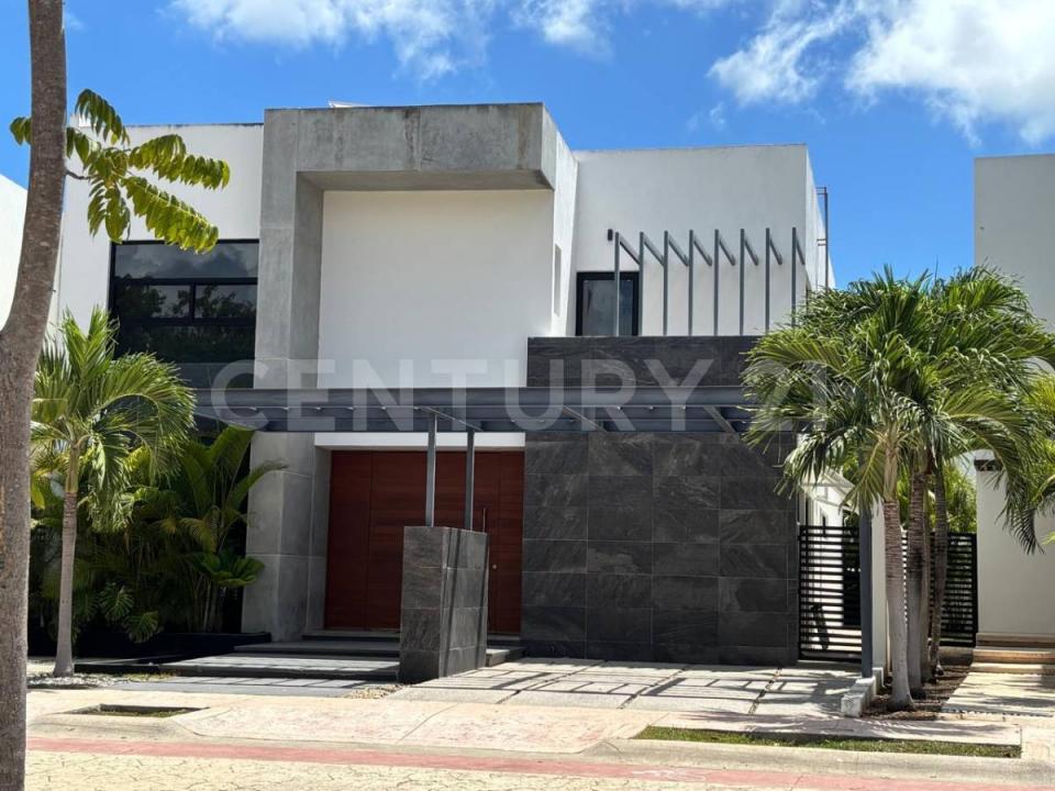 golondrinas ,, Cancún/Benito Juárez, Quintana Roo 77560, Mexico