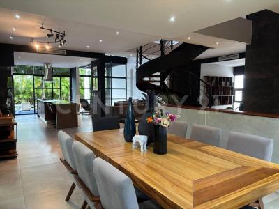 golondrinas ,, Cancún/Benito Juárez, Quintana Roo 77560, Mexico