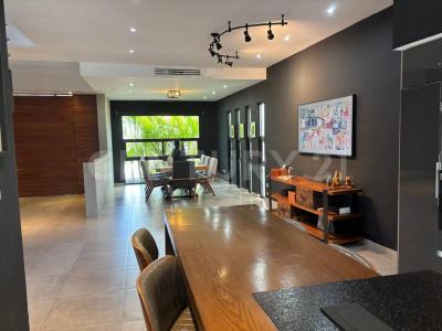 golondrinas ,, Cancún/Benito Juárez, Quintana Roo 77560, Mexico