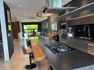 golondrinas ,, Cancún/Benito Juárez, Quintana Roo 77560, Mexico