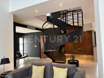 golondrinas ,, Cancún/Benito Juárez, Quintana Roo 77560, Mexico