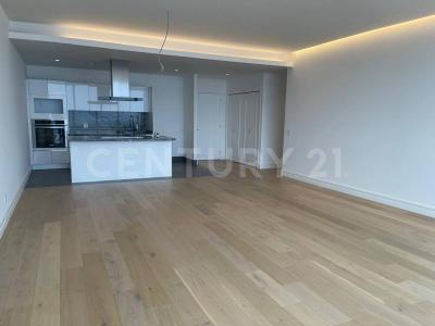 Benito Juárez, Ciudad De México 03330, México