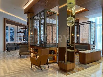 Benito Juárez, Ciudad De México 03330, Mexico