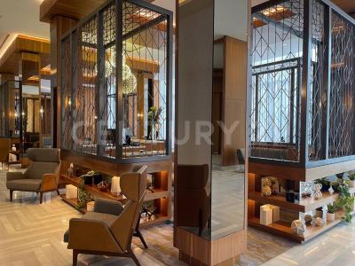 Benito Juárez, Ciudad De México 03330, Mexico