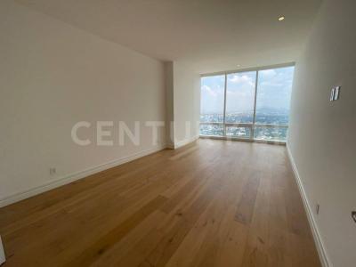 Benito Juárez, Ciudad De México 03330, Mexico