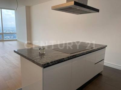 Benito Juárez, Ciudad De México 03330, Mexico