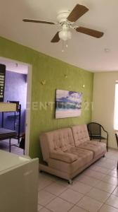 Agaporni Edificio U1 302,, Solidaridad / Riviera Maya, Quintana Roo 77723, Mexico