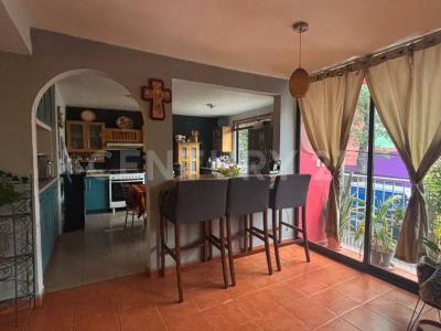 12 de Octubre 46,, Miguel Hidalgo, Ciudad De México 11800, México