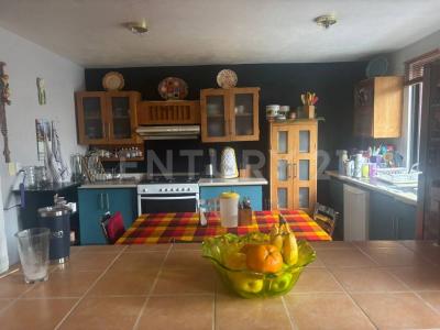 12 de Octubre 46,, Miguel Hidalgo, Ciudad De México 11800, México