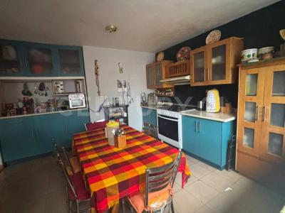 12 de Octubre 46,, Miguel Hidalgo, Ciudad De México 11800, México