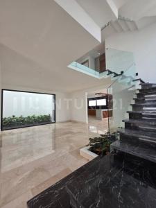 PARQUE MICHOACÁN, LOMAS DE ANGELÓPOLIS III ,, Ocoyucan, Puebla 72850, Meksyk