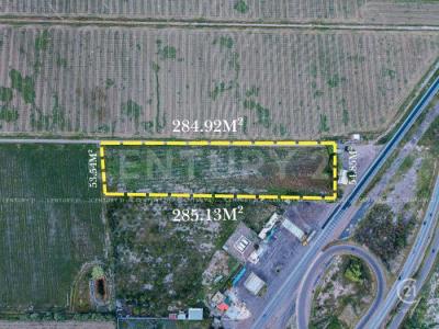 Meoqui, 奇瓦瓦 33130, 墨西哥