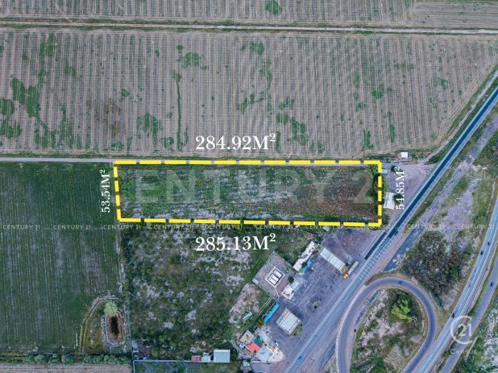 Meoqui, 奇瓦瓦 33130, 墨西哥