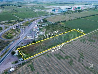 Meoqui, 奇瓦瓦 33130, 墨西哥