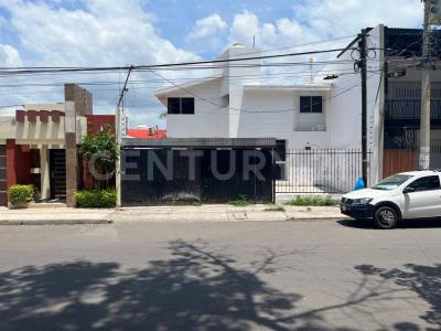 Culiacán, Sinaloa 80060, Mexico