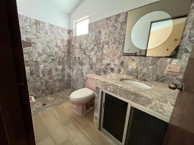 Culiacán, シナロア 80060, メキシコ