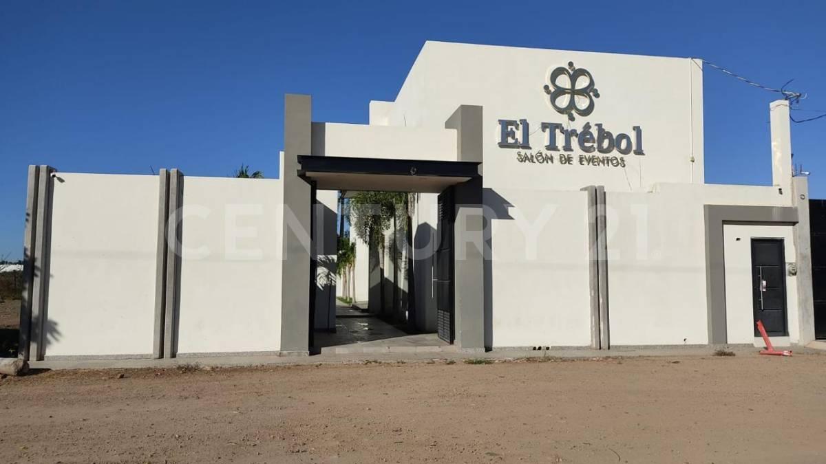 Culiacán, Sinaloa 80050, México