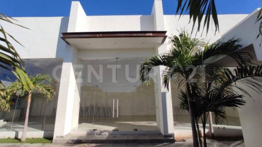 Culiacán, Sinaloa 80050, México