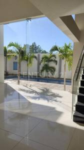 Culiacán, Sinaloa 80050, México