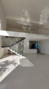 Culiacán, Sinaloa 80050, México