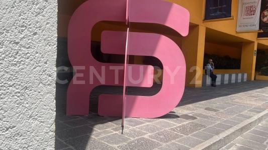 Miguel Hidalgo, Ciudad De México 11590, メキシコ