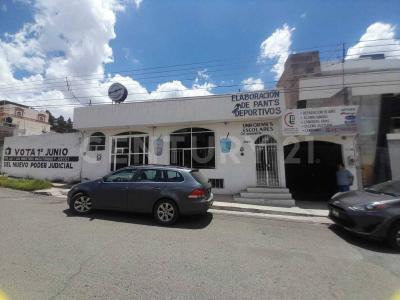 Zacatecas, Zacatecas 98090, Mexico