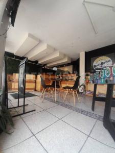 Zacetecas, Zacetecas 98090, Mexico