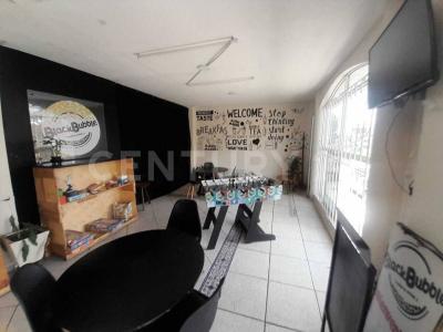 Zacetecas, Zacetecas 98090, Mexico