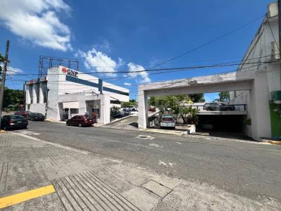 Boca Del Río, Veracruz 94294, Mexico