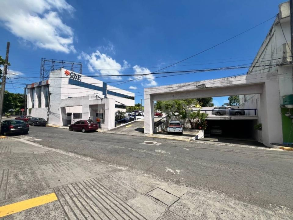 Boca Del Río, 韦拉克鲁斯 94294, 墨西哥