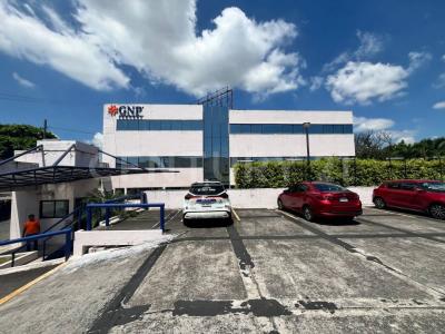 Boca Del Río, 韦拉克鲁斯 94294, 墨西哥