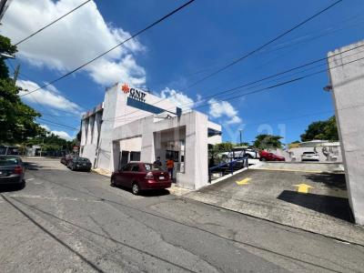 Boca Del Río, 韦拉克鲁斯 94294, 墨西哥