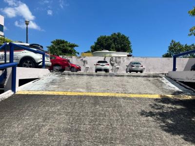 Boca Del Río, 韦拉克鲁斯 94294, 墨西哥