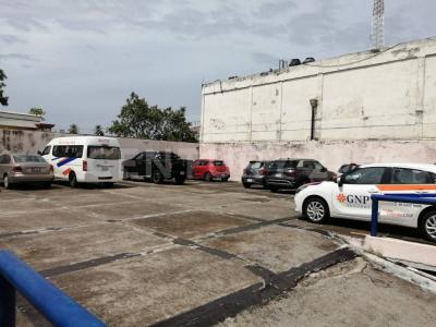 Boca Del Río, 韦拉克鲁斯 94294, 墨西哥