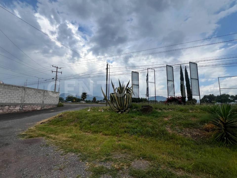 San Jose Iturbide, גואנחואטו 37988, מקסיקו 